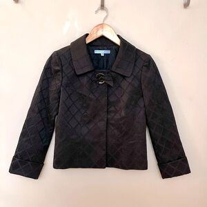 Antonio Melani Blazer